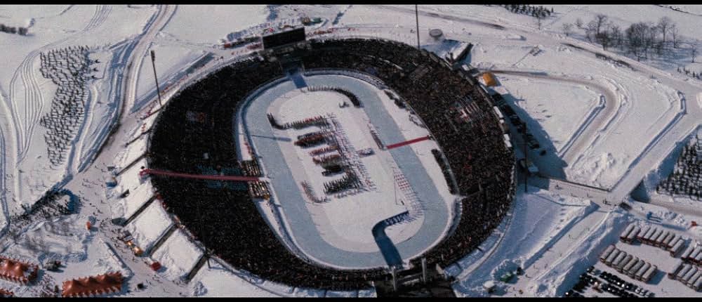 札幌オリンピックの画像