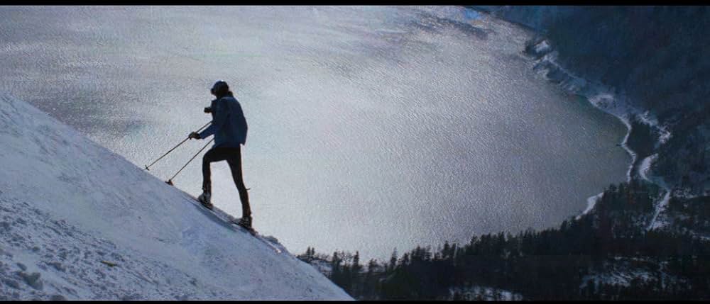 札幌オリンピックの画像