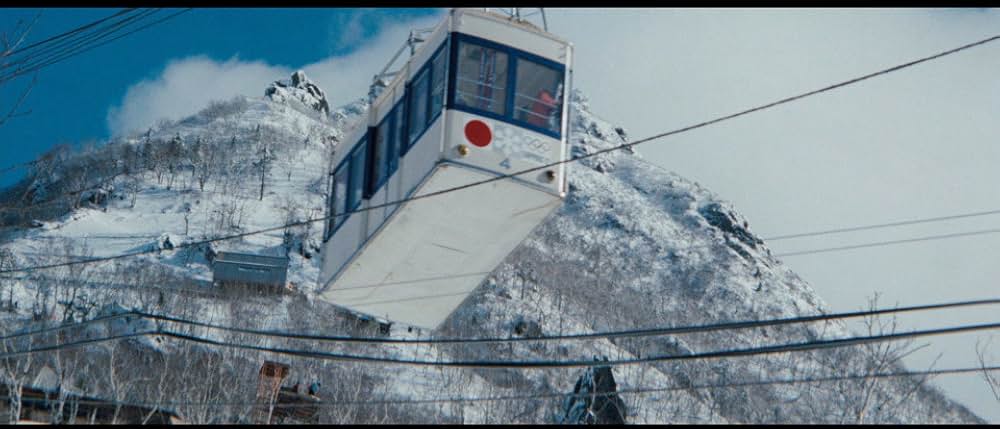 札幌オリンピックの画像