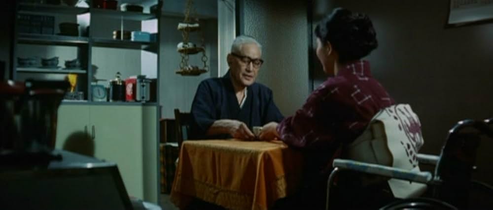 麻薬売春Gメンの画像