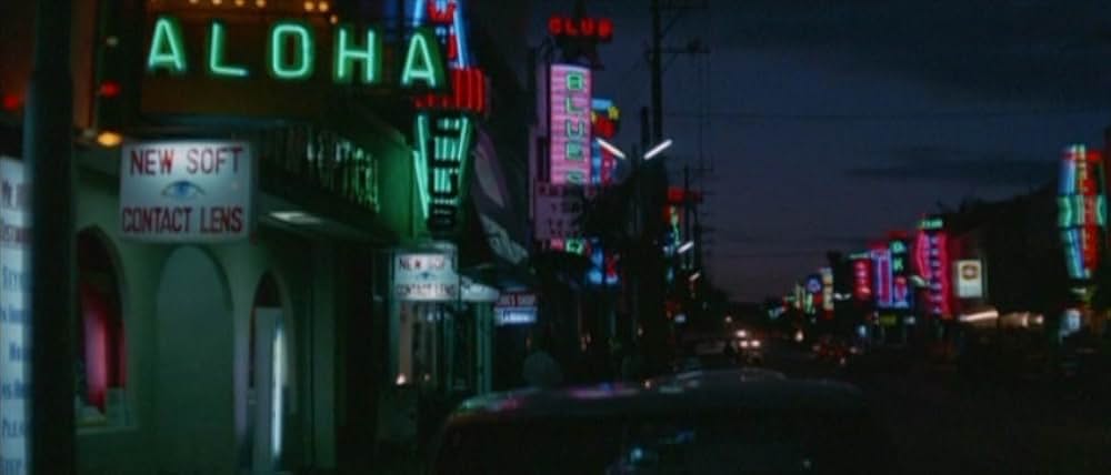 麻薬売春Gメン 恐怖の肉地獄の画像