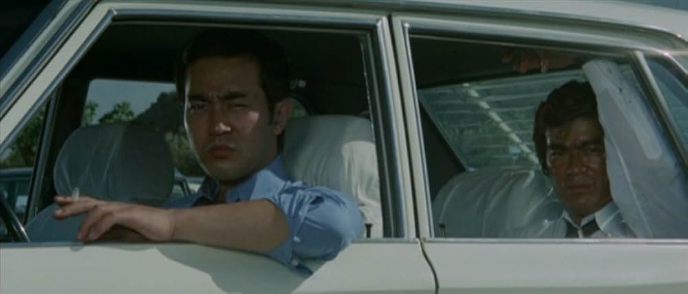 麻薬売春Gメン 恐怖の肉地獄の画像