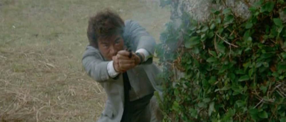 麻薬売春Gメン 恐怖の肉地獄の画像