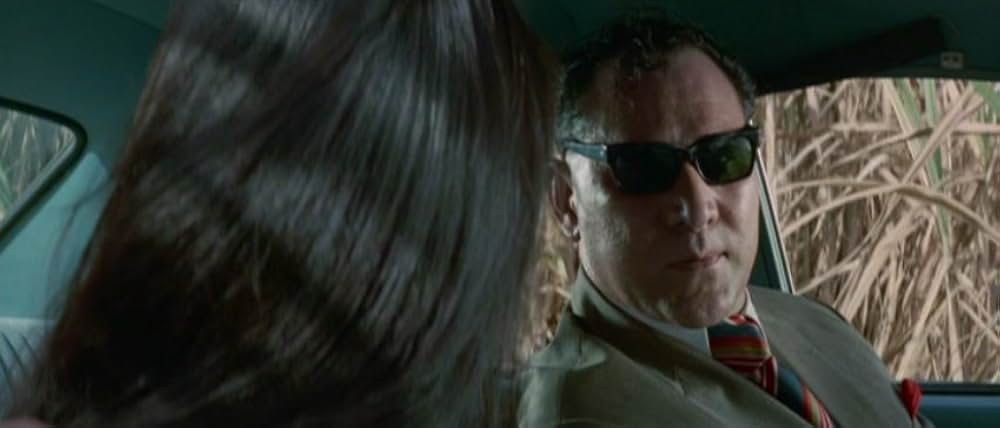 麻薬売春Gメン 恐怖の肉地獄の画像