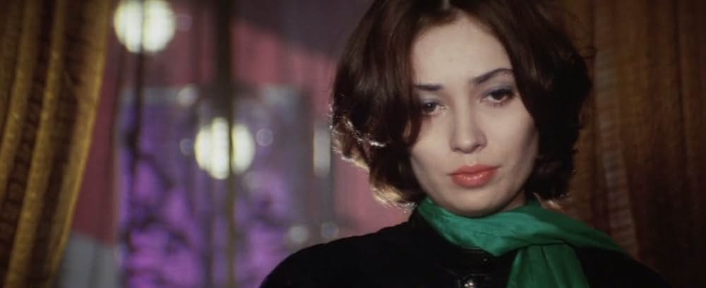 ウルフガイ 燃えろ狼男の画像