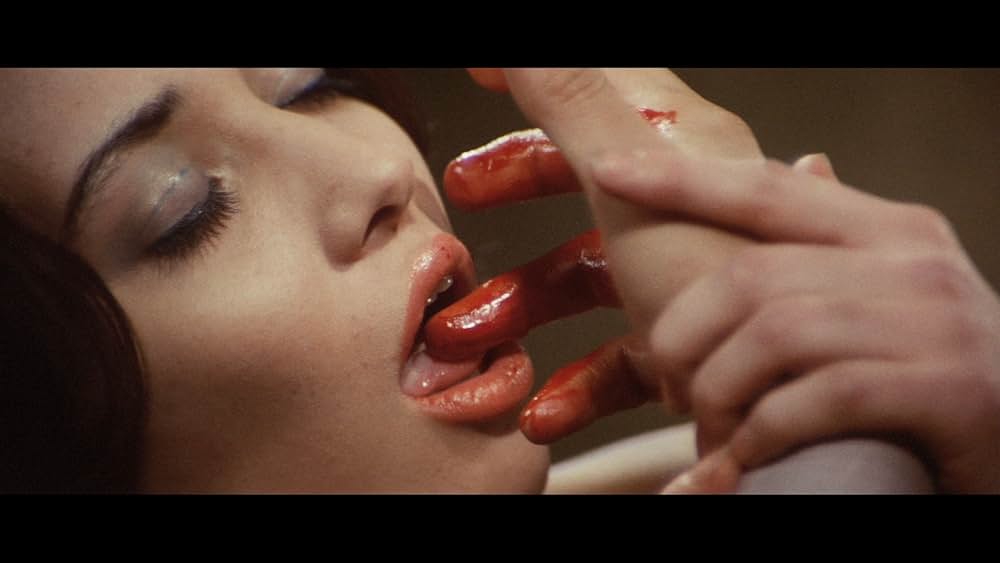 ウルフガイ 燃えろ狼男の画像