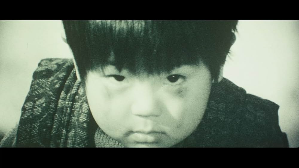 ウルフガイ 燃えろ狼男の画像