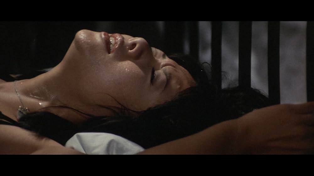 ウルフガイ 燃えろ狼男の画像