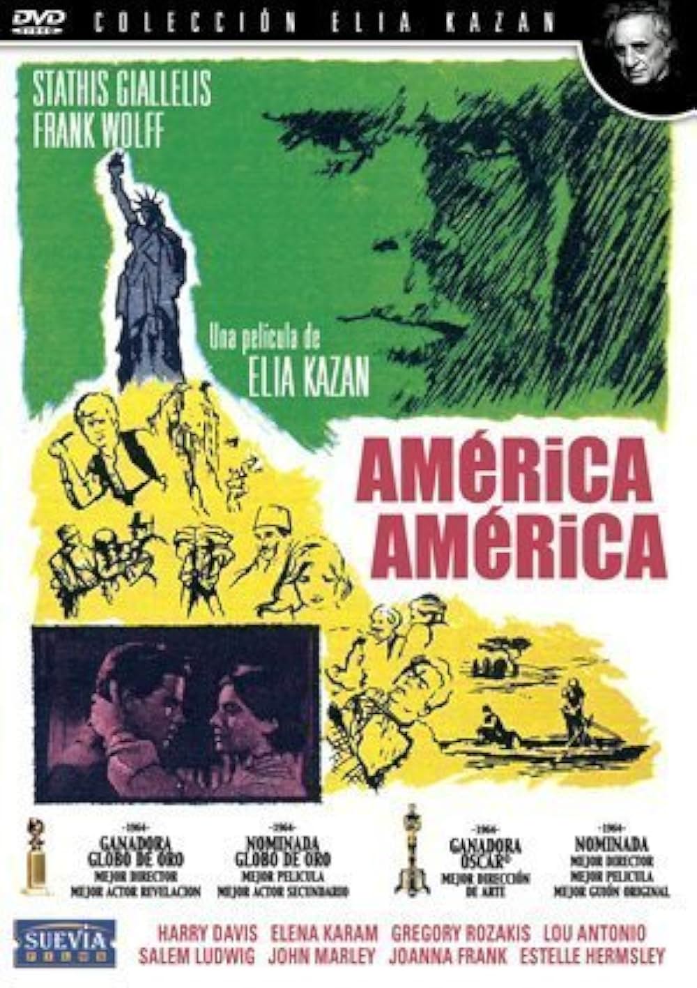 アメリカ アメリカの画像