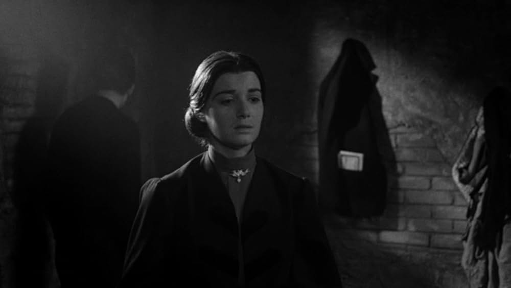 アメリカ アメリカの画像