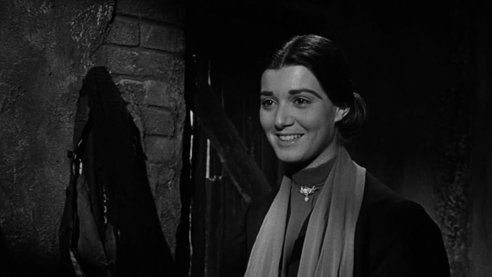 アメリカ アメリカの画像