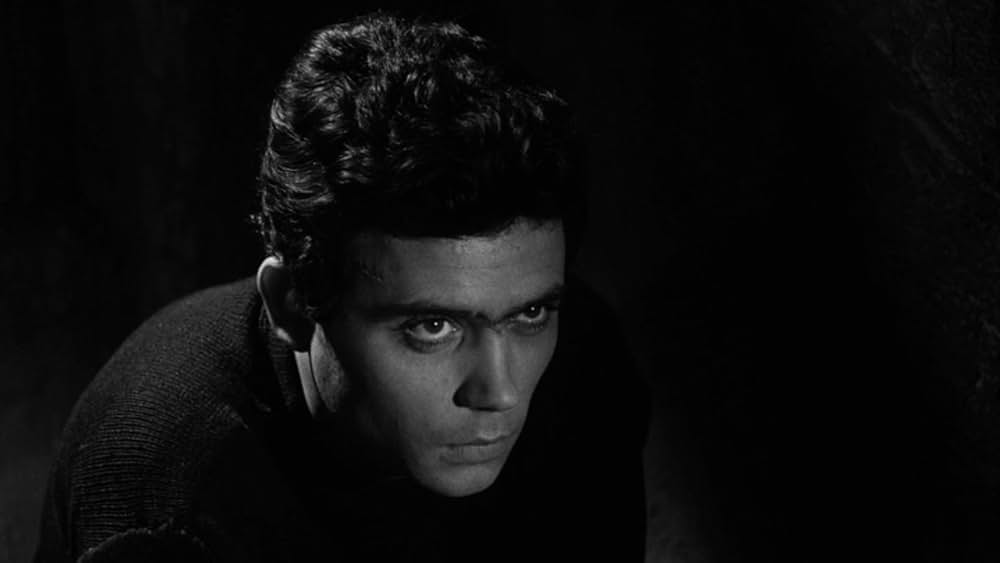 アメリカ アメリカの画像