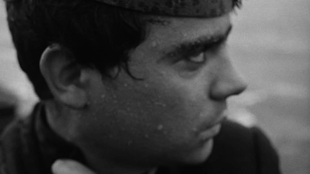 アメリカ アメリカの画像