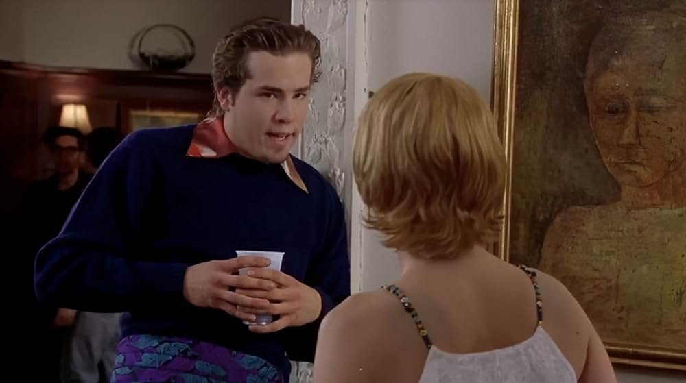 エクスタシーをさがしての画像