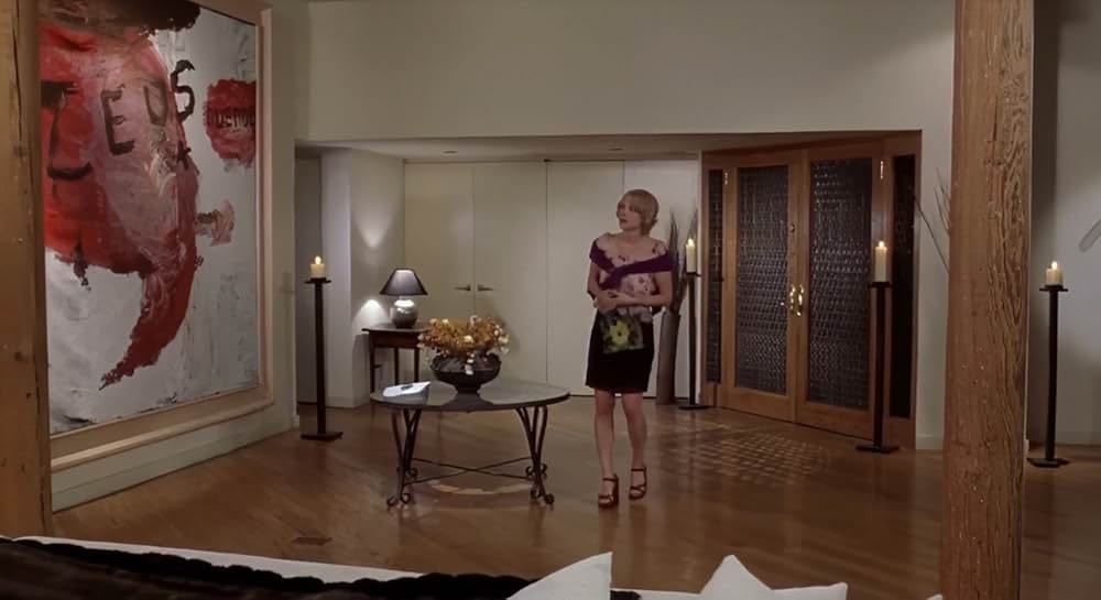 エクスタシーをさがしての画像