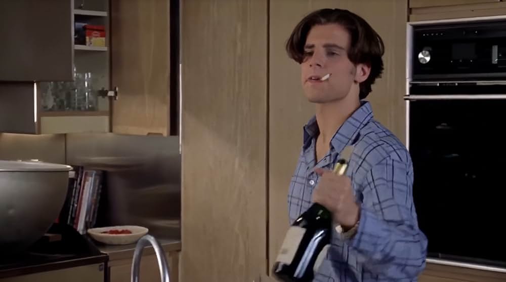 エクスタシーをさがしての画像