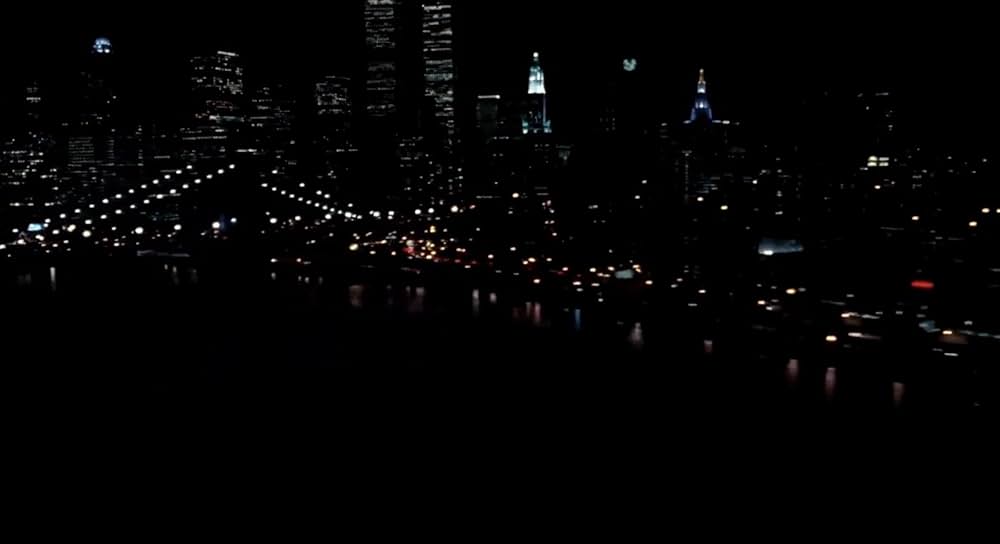 エクスタシーをさがしての画像