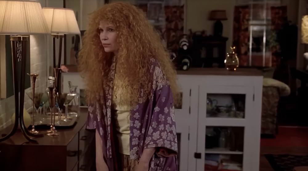 エクスタシーをさがしての画像