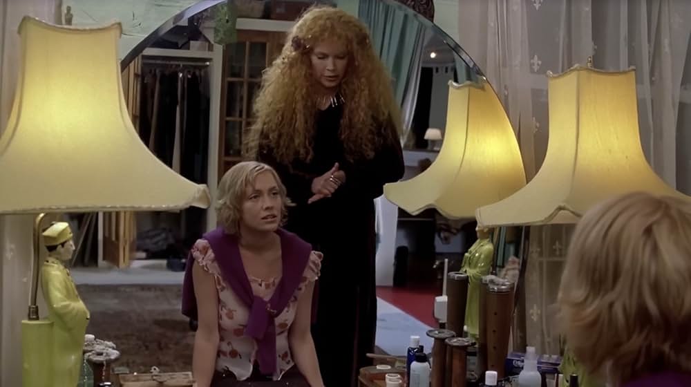 エクスタシーをさがしての画像