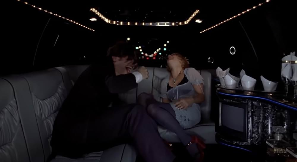 エクスタシーをさがしての画像