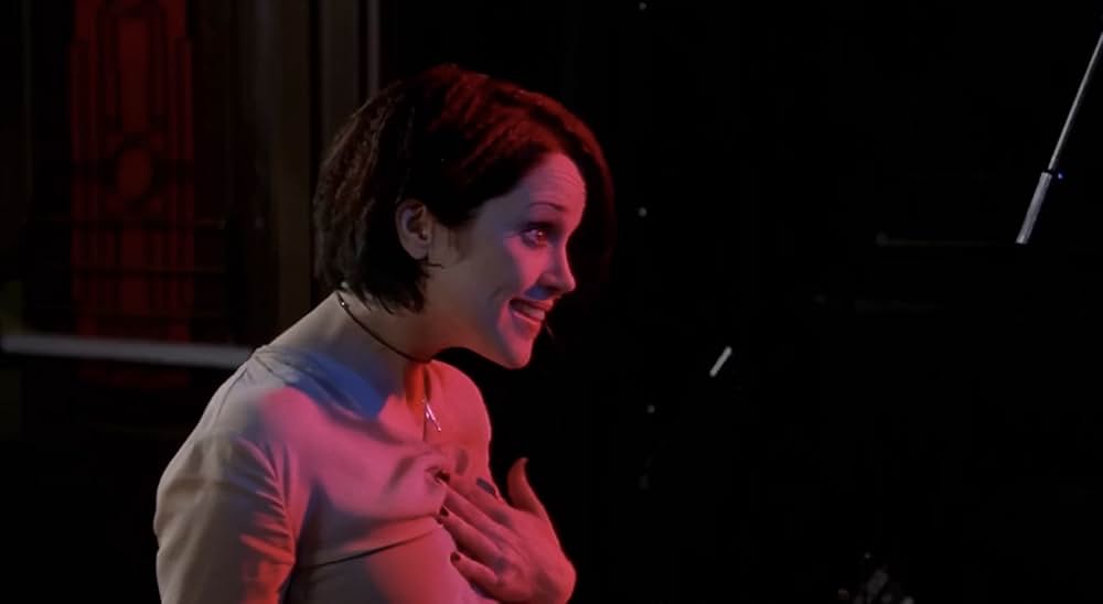 エクスタシーをさがしての画像