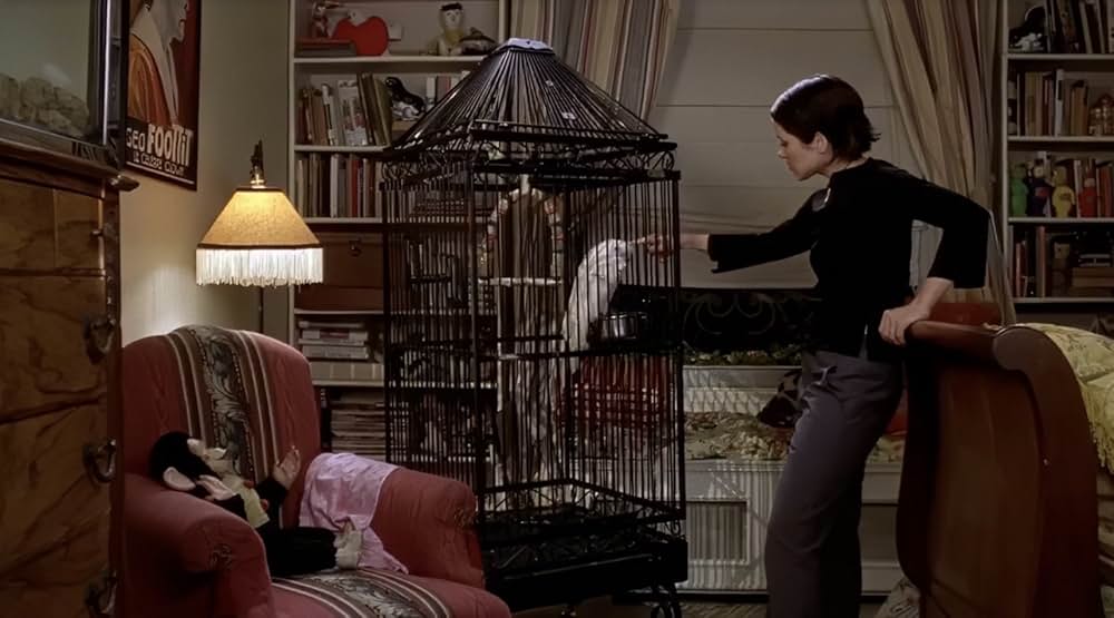 エクスタシーをさがしての画像