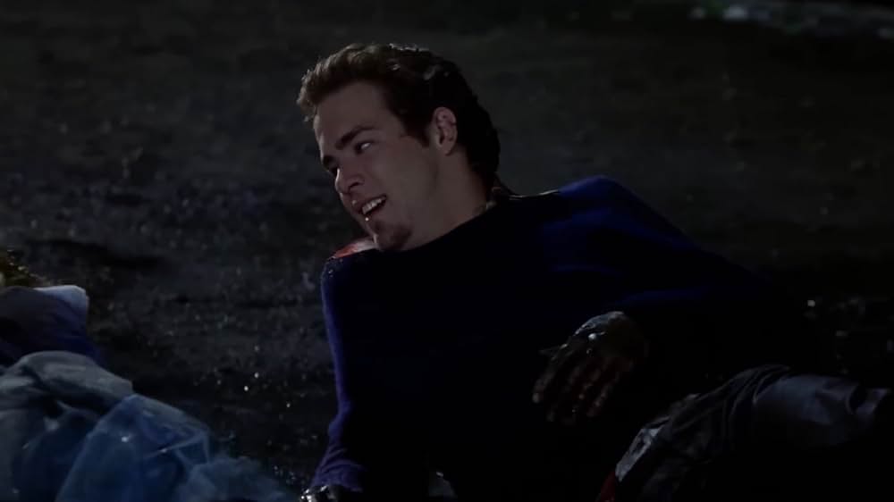 エクスタシーをさがしての画像