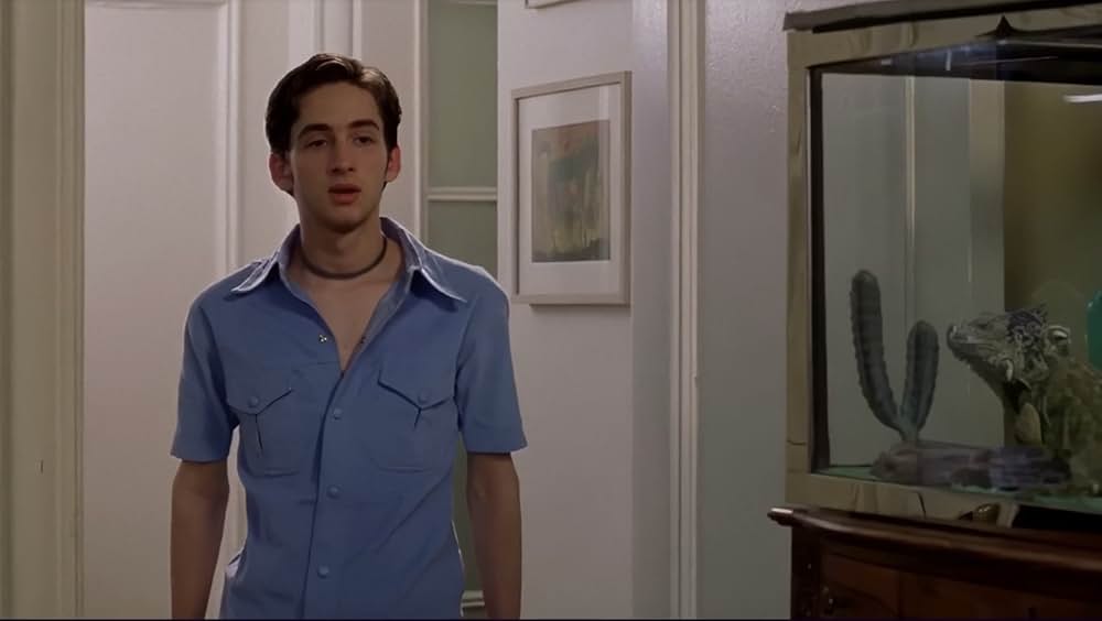 エクスタシーをさがしての画像