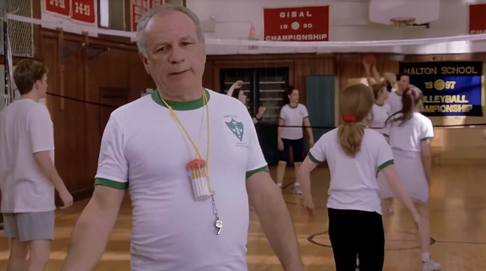 エクスタシーをさがしての画像