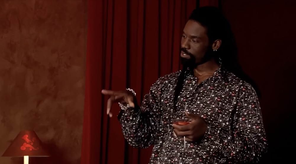 エクスタシーをさがしての画像