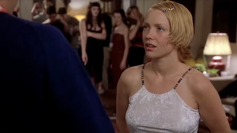 エクスタシーをさがしての画像