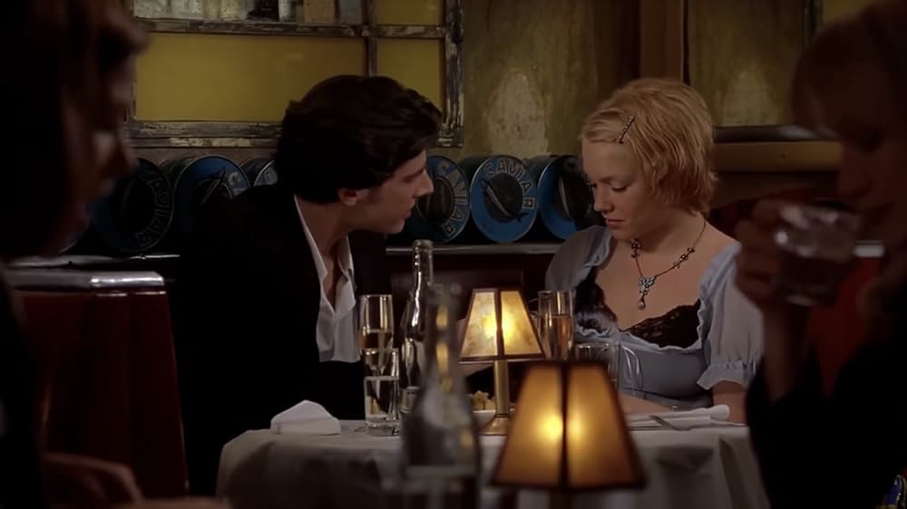 エクスタシーをさがしての画像