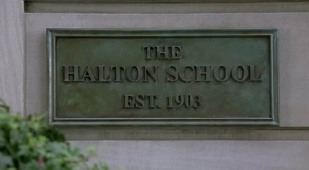 エクスタシーをさがしての画像