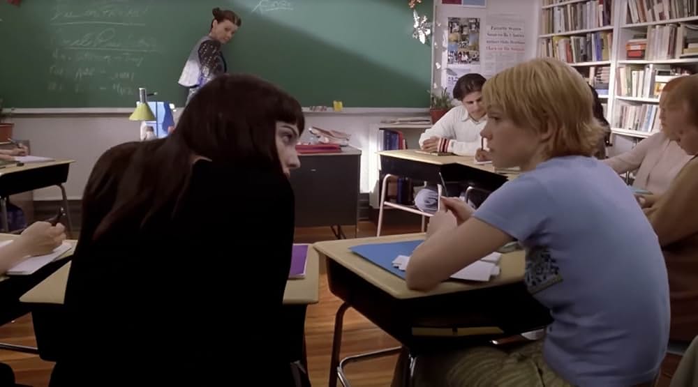 エクスタシーをさがしての画像