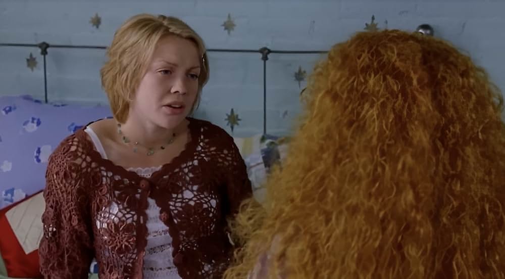 エクスタシーをさがしての画像