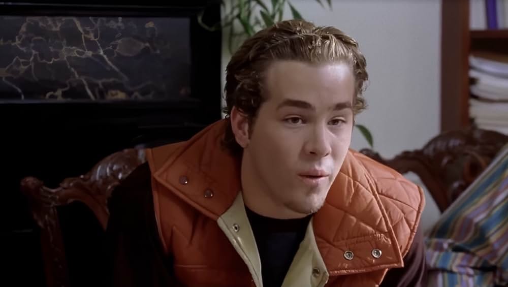 エクスタシーをさがしての画像