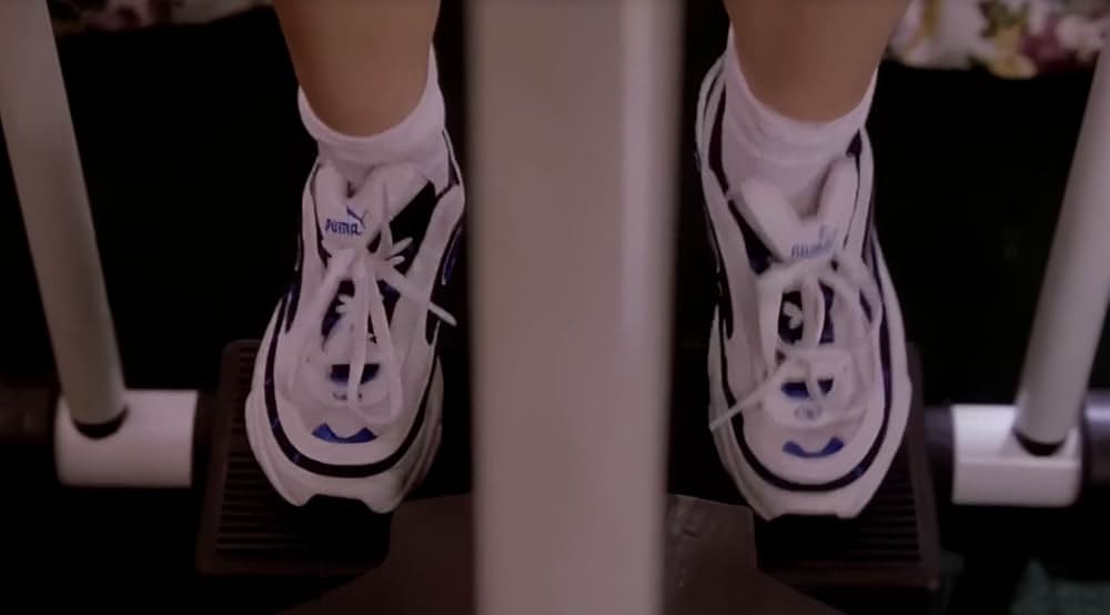 エクスタシーをさがしての画像