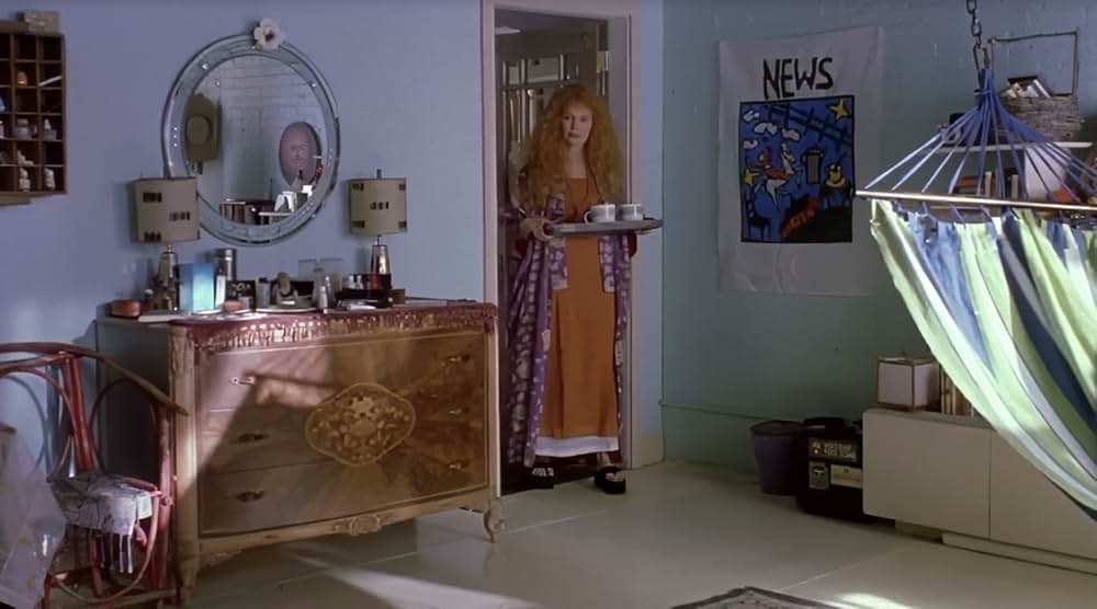 エクスタシーをさがしての画像