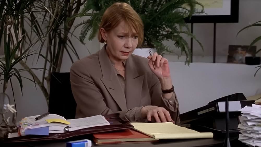 エクスタシーをさがしての画像