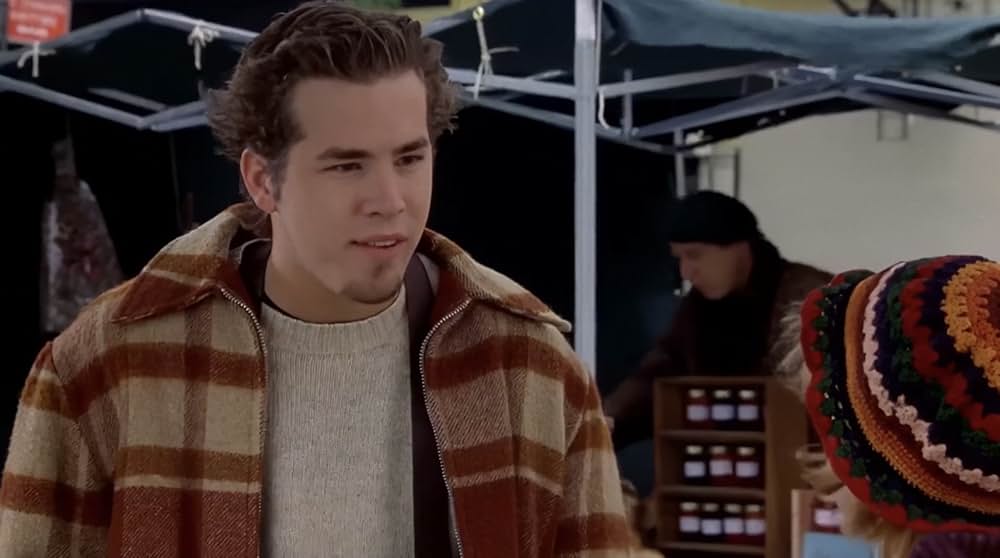 エクスタシーをさがしての画像