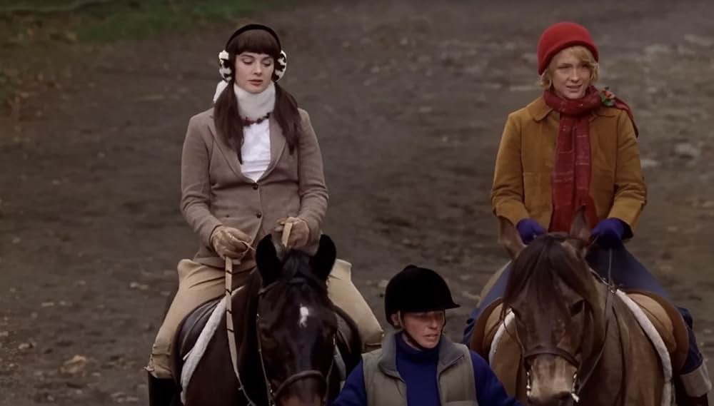 エクスタシーをさがしての画像