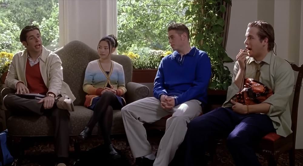 エクスタシーをさがしての画像