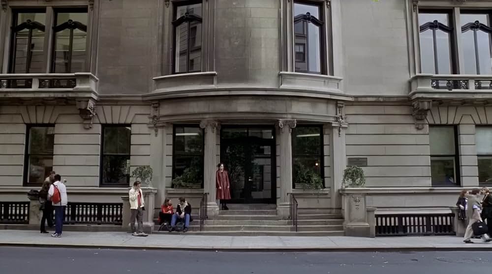 エクスタシーをさがしての画像