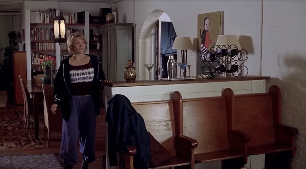 エクスタシーをさがしての画像