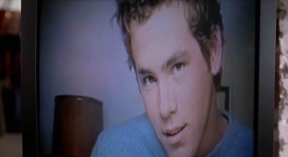 エクスタシーをさがしての画像