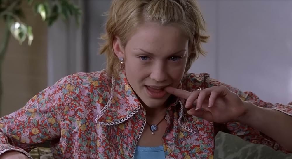 エクスタシーをさがしての画像