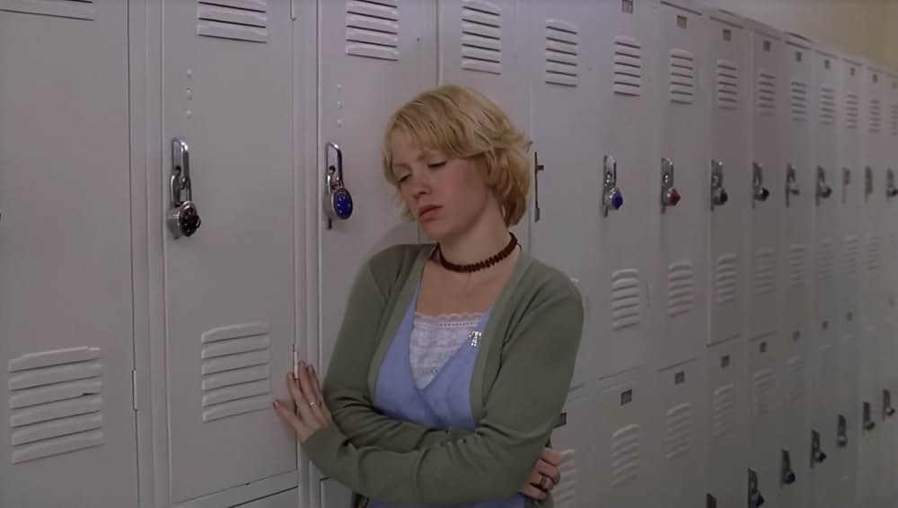 エクスタシーをさがしての画像