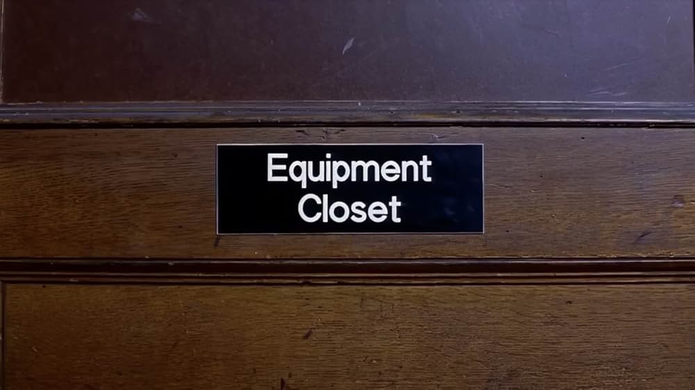 エクスタシーをさがしての画像