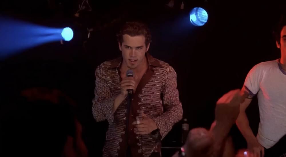 エクスタシーをさがしての画像