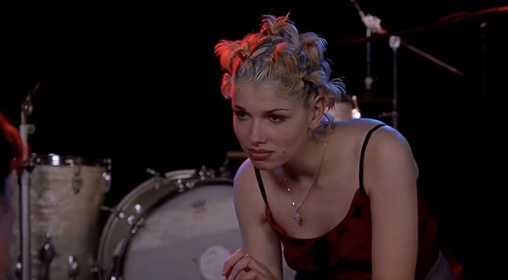 エクスタシーをさがしての画像